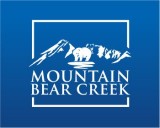 https://www.logocontest.com/public/logoimage/1573503674Mountain Bear Creek 68.jpg